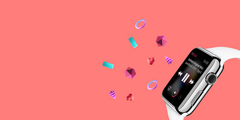 Healthcare Appointment System